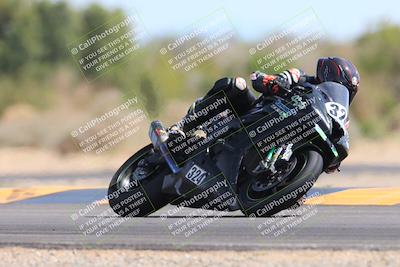 media/Mar-10-2024-SoCal Trackdays (Sun) [[6228d7c590]]/11-Turn 7 (130pm)/